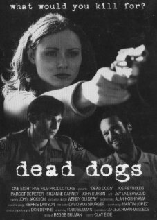 Dead Dogs (1999)