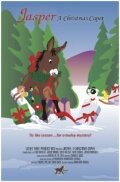 Jasper: A Christmas Caper (2010)