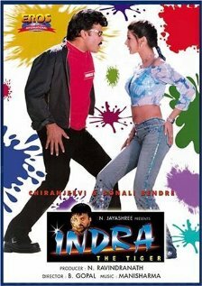 Indra (2002)